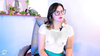 chanell_taylor_ recorded nude video 670518