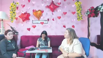 Hanna_mature01 latina hot webcam porn video
