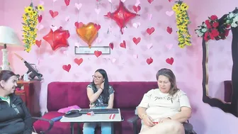 Hanna_mature01 latina hot webcam porn video