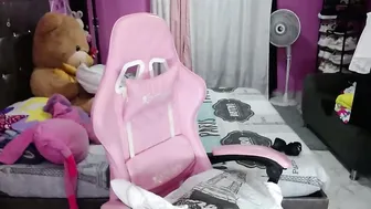 Sofiiadreams amateur live cam video (02/06/2026)