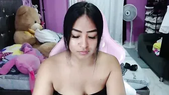 sofiiadreams recorded nude video 670524