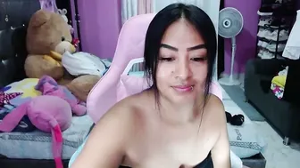 sofiiadreams recorded nude video 670524