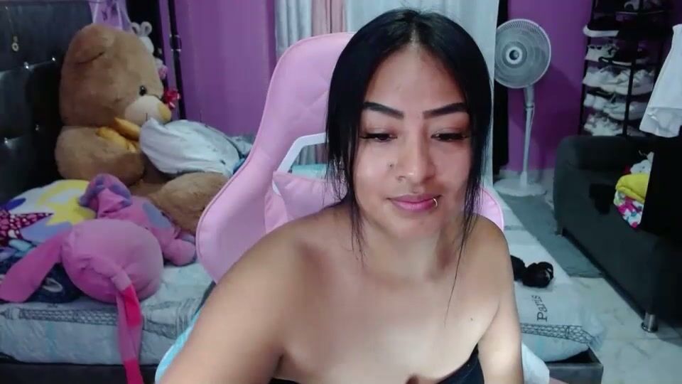 Sofiiadreams amateur live cam video (02/06/2026)