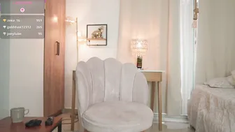 cristinavegas recorded nude video 670529