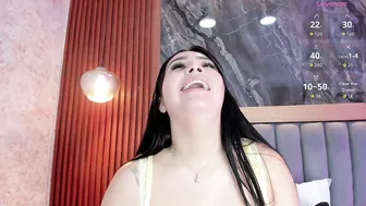 Melinacruzz chat cam porn 02-06-2026