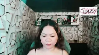 your_bootybabe recorded nude video 670540