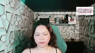 your_bootybabe recorded nude video 670540
