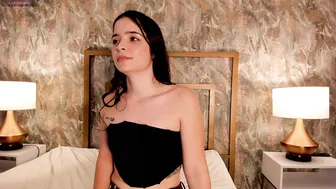 dannabelucci recorded nude video 670541