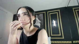 emma_hiltonn_ recorded nude video 670546