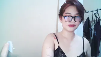 chesca_sweetie recorded nude video 670554