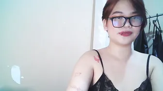 chesca_sweetie porn cam chat 02-06-2026