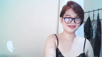 chesca_sweetie recorded nude video 670554