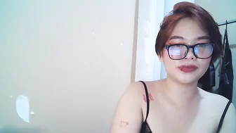 chesca_sweetie recorded nude video 670554