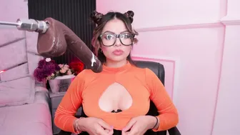 daniphoenixx recorded nude video 670558
