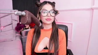 daniphoenixx recorded nude video 670558