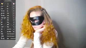 bubbblegum recorded nude video 670560