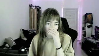 Bekkareyes porn video 02-06-2026