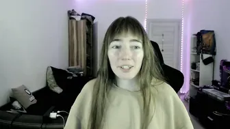 bekkareyes recorded nude video 670562