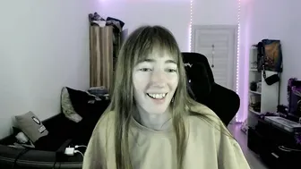 Bekkareyes porn video 02-06-2026