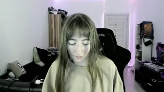 Bekkareyes porn video 02-06-2026