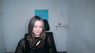 moonsusanna recorded nude video 670566