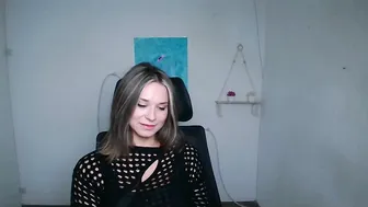 moonsusanna recorded nude video 670566