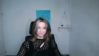 moonsusanna recorded nude video 670566