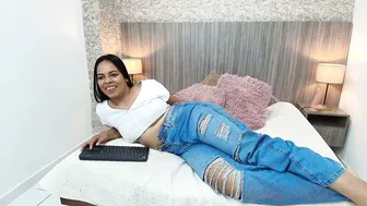 jimena_salazar recorded nude video 670568
