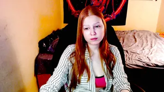 adagretta recorded nude video 670569