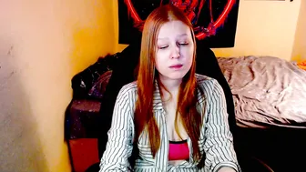 adagretta recorded nude video 670569