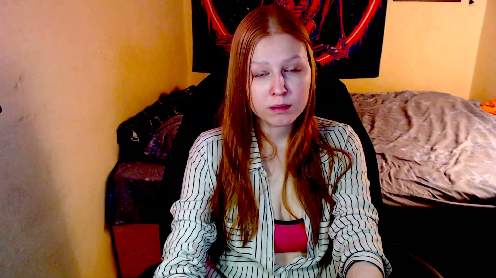 adagretta chat girl porn amateur cam video
