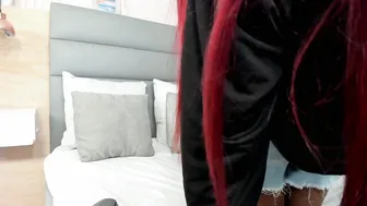 _emma_willliams_ recorded nude video 670573