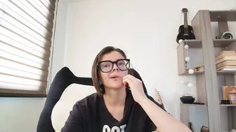 arya_starkw recorded nude video 670574