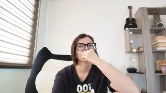 arya_starkw 02/06/2026