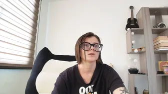 arya_starkw recorded nude video 670574