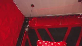 devil_taylorx camvideo 06 February 2026