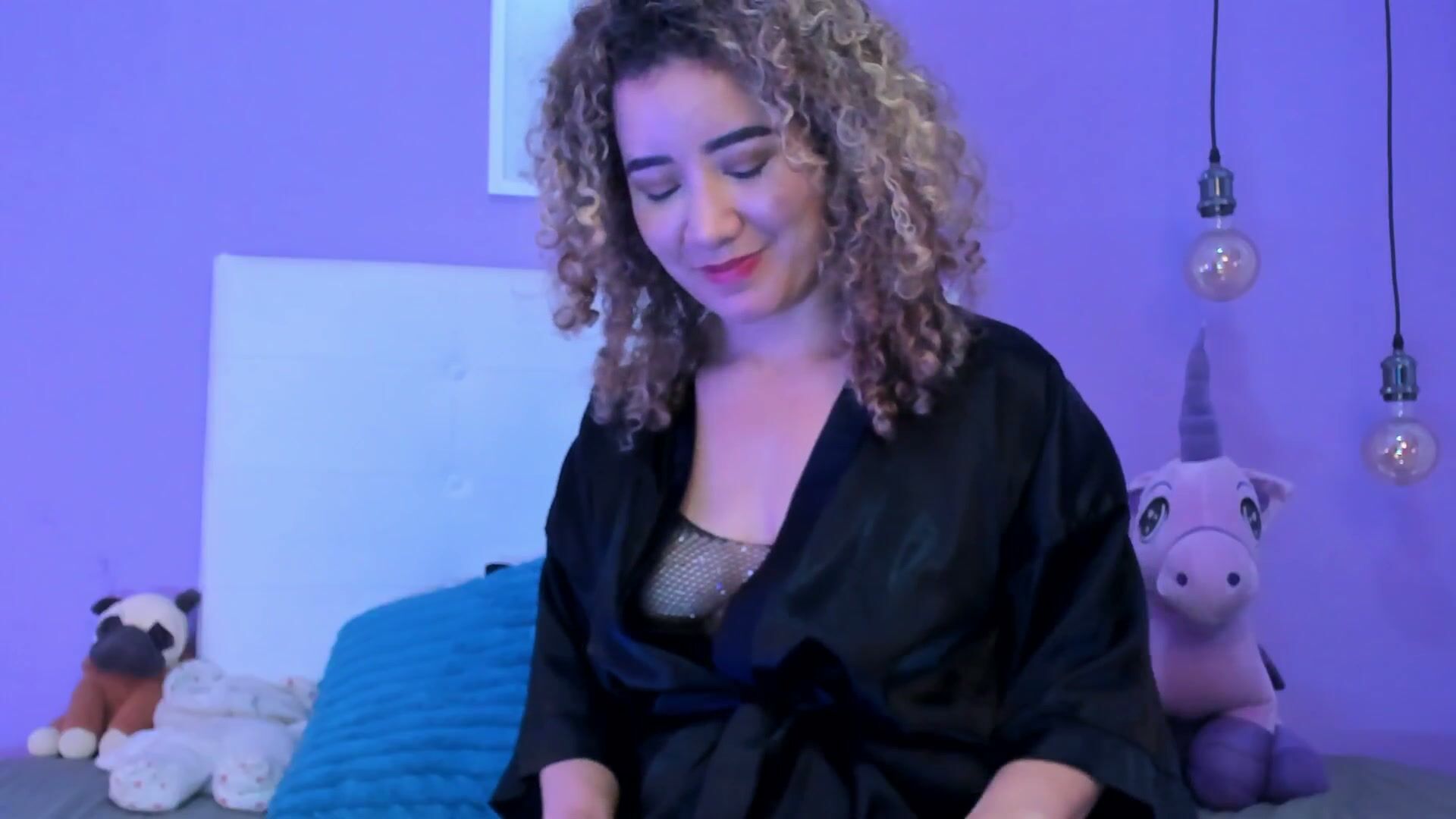 charlotte1117 (02-06-2026)