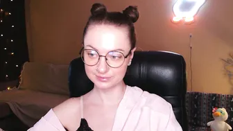 sophieleroux recorded nude video 670589