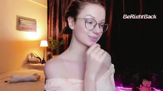 sophieleroux recorded nude video 670589