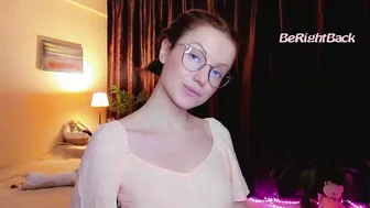sophieleroux recorded nude video 670589