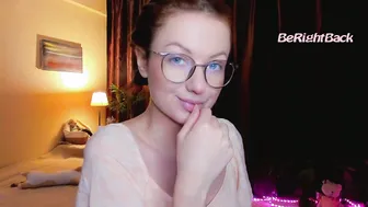 sophieleroux recorded nude video 670589