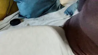 Georgiapeachgirl bigass nude cam