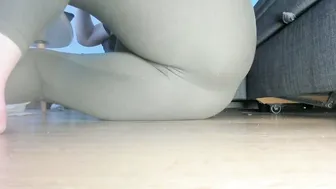 Wet_pants2022 02-06-2026