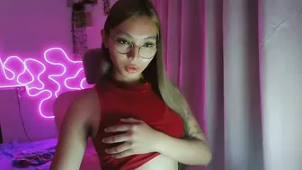 asianhottiesttamira recorded nude video 670600
