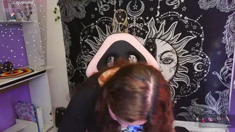 magic_clairewitch 02-06-2026 cosplay