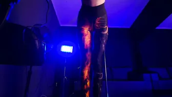 Darkspark_ sex chat 06-Feb-26