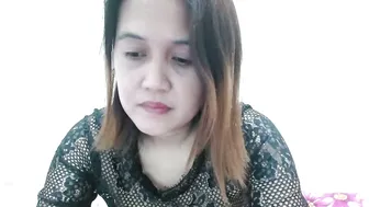 roxyluvv cam girl chat porn cam