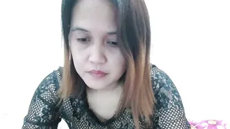 roxyluvv cam girl chat porn cam