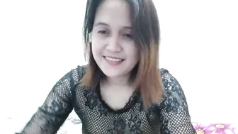 roxyluvv cam girl chat porn cam