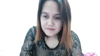 roxyluvv cam girl chat porn cam